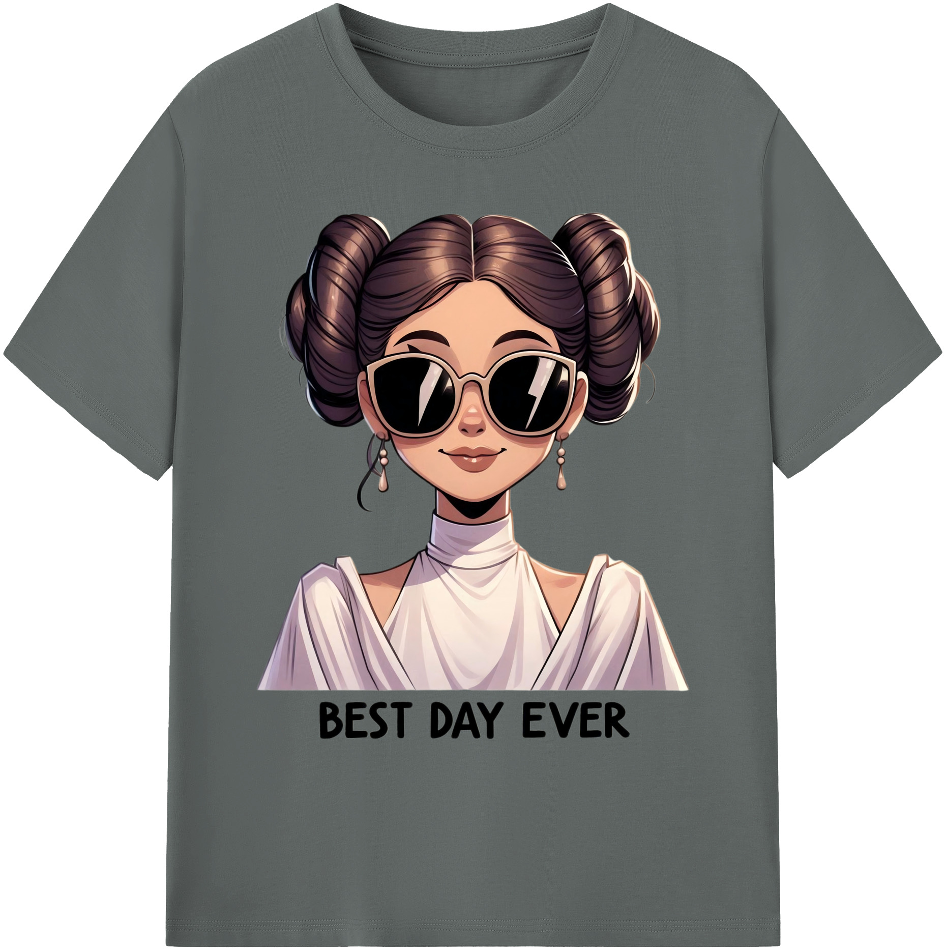 （画像用） スター・ウォーズ Star Wars 綿100％ メンズ半袖Tシャツ｜肌触りやわらか＆通気性